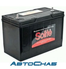 140 SOLITE 330x172x238 CMF31P-1000 конус 